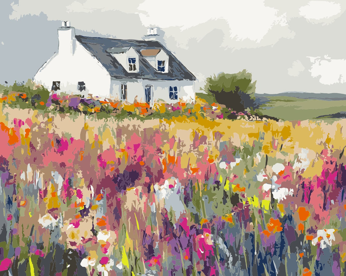 40x50cm