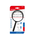 Magnifying Glass